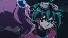 Épisode 92