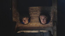 Épisode 5