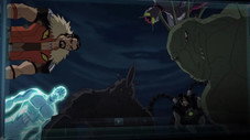 Épisode 16