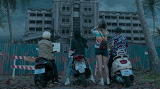 Épisode 2