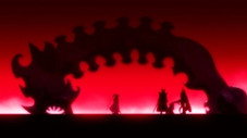 Épisode 10