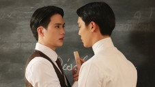Épisode 3