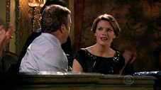 Gary trouve un fiancé pour Allison