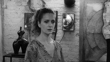 Épisode 8