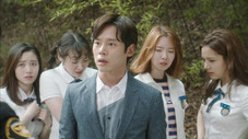 Épisode 2