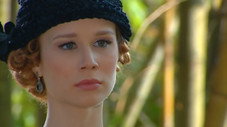 Épisode 24