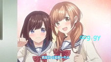 Épisode 2