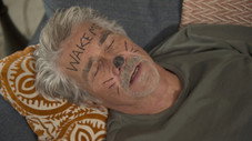 Épisode 14