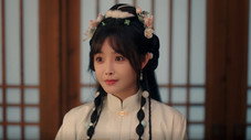 Épisode 12