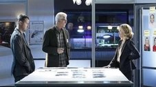 Episódio 19
