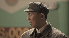 Épisode 43