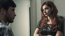 Épisode 8