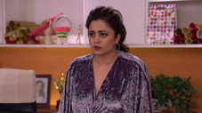 Épisode 373