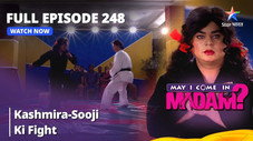 Épisode 248