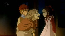 Épisode 11