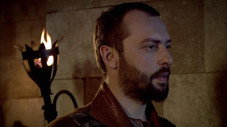 Épisode 17