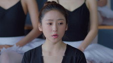 Épisode 9