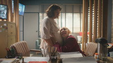 Épisode 12