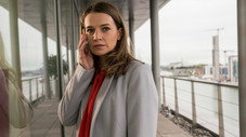 Épisode 4