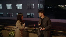 Épisode 14