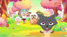 Épisode 8