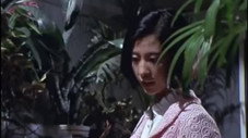 Épisode 21