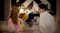 Épisode 4