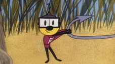 Épisode 62