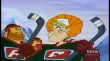Épisode 12