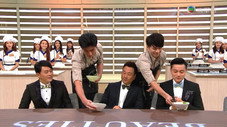 Épisode 11