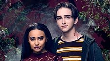 Episode Thumbnail