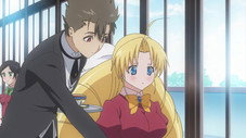 Épisode 5