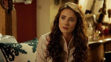 Épisode 11