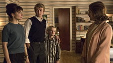 Épisode 8