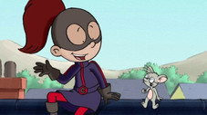Épisode 16