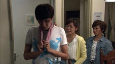 Épisode 9