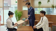 Épisode 2