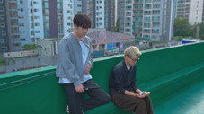 Épisode 13