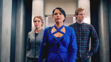 Épisode 6