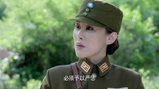 Épisode 30