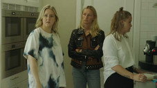 Épisode 5