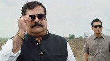 Épisode 2