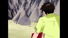 Épisode 115