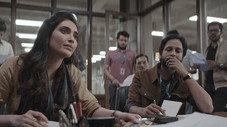 Épisode 1