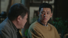 Épisode 23