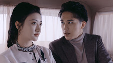 Épisode 19