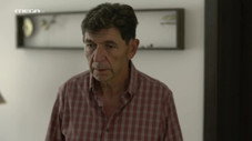 Épisode 2