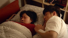 Épisode 16