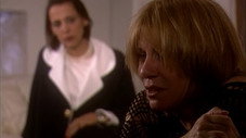 Épisode 178