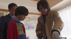 Épisode 2